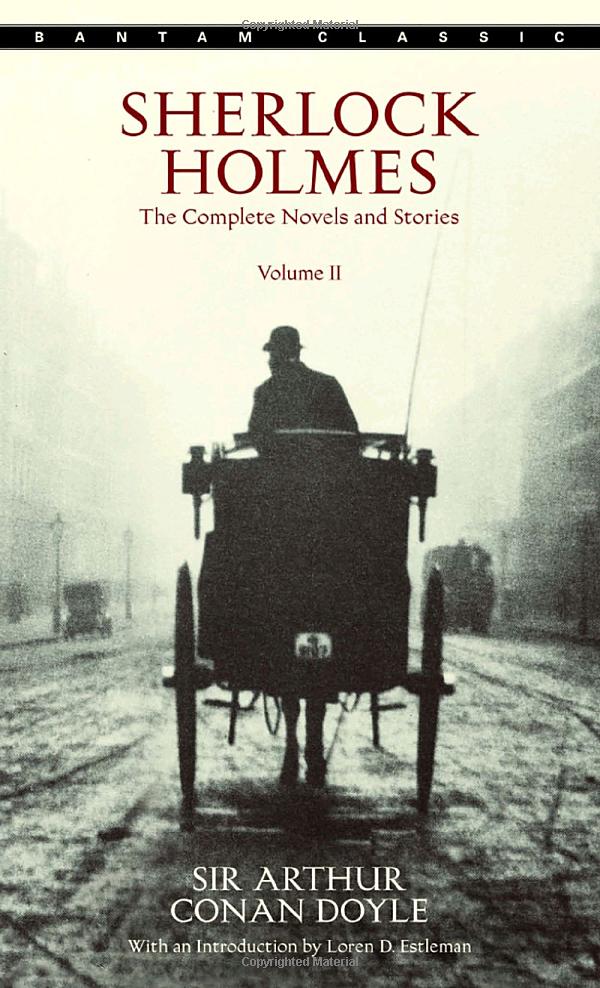 https://cdn0.fahasa.com/media/catalog/product/s/h/sherlock_holmes_the_complete_novels_and_stories_volume_ii_1_2018_08_22_10_05_40.jpg